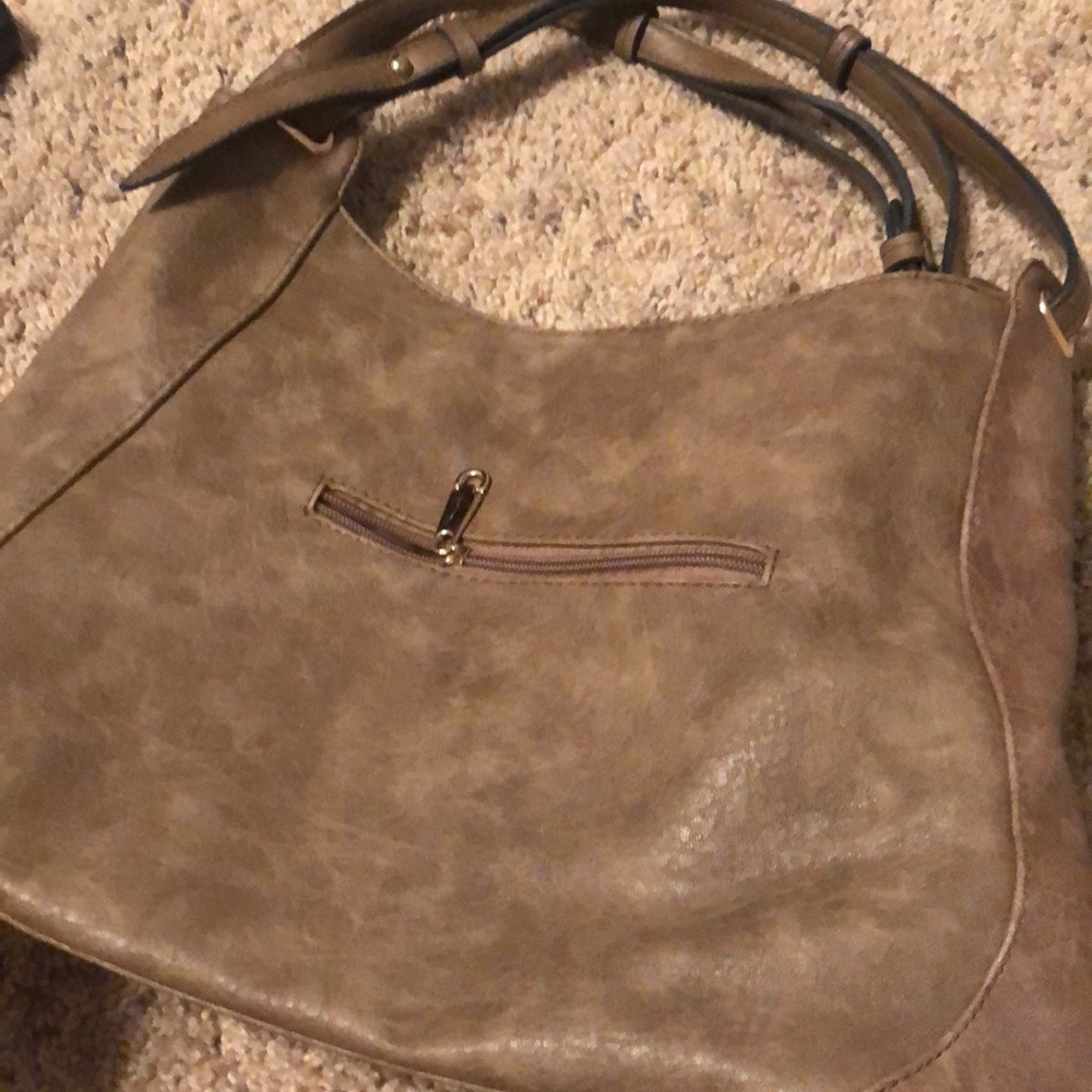Handbag